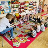 9fd3c20e a9fd 46ee a0cd 631b65536d61