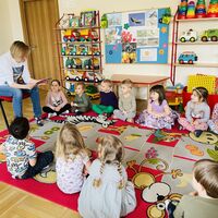 c779ce46 3d6c 4514 89c1 0661b6ccfce9