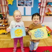 0efe2dea c2e5 4356 9fe5 cda8a8ee18b1