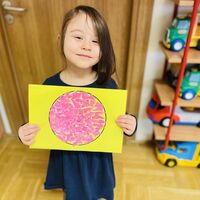 3a5a61be e493 4152 8f40 d8f29cb54514