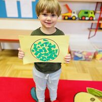 ee23a372 4aed 4707 ba14 84e6bca1ecb4