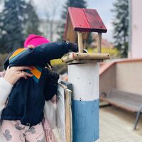 b25fab84 1c43 4616 a8de d20d9f4e0cde