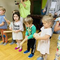 380346621 995163121763808 1861555383306510485 n