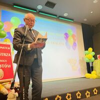 62db56f8 a8eb 4c2a b3c6 999f23e992b8