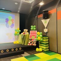 7798f272 c2ed 49ea 929c a8ec14b407bb