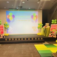 a8466ccb 50be 4eb7 a494 48004a3f4841