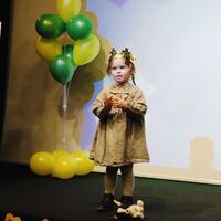 c49b73d4 d6b9 40d8 a339 ddc9a9a1fc3f