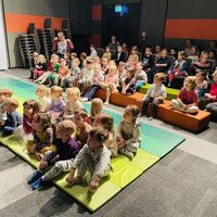 430d2a57 aef0 4b09 8219 a5d71ec29049