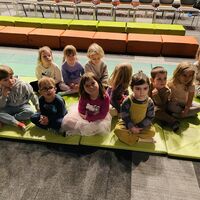 50e20320 fe95 409c a6de c6faf24f437e