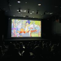 5ddedb91 8b11 482a b48e 7fa700bf7469