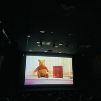 6d335cee 3383 4485 8c05 d84eee302a9a