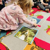 638899a0 70af 49e4 9bbc e34906bb3b9d