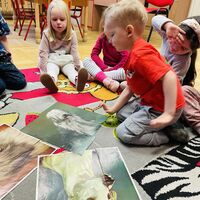 6404bbfe 2f9a 4d6f a475 d57890894d74