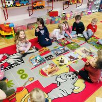 ece6d4f8 d293 4f04 bb0f 8c5e3e95515a