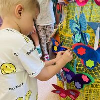 23148b73 bed7 47ba 9fc4 4e923d7a707c