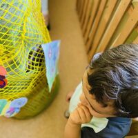 54b81bf0 54e0 471a bc4f 3d8c325cfe78