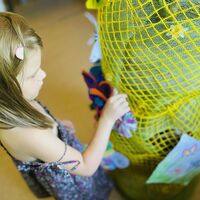 58f61a1b c841 4dcc 9b8a d8e8786fa3f1