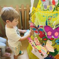 7b87db54 9beb 4f4f 8191 629bca0436f1