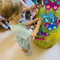 8d25343b c2a9 4106 8cb3 5356a76aab37