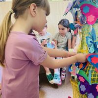 97734250 02ba 482f b973 759740ed7988