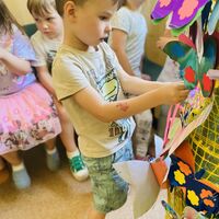 a56e7495 30f7 4525 8327 276eb3bc2d6b