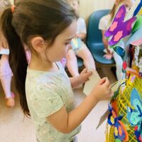 adc63ca7 d6d2 449b 93ed 3ba1b21027a6