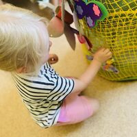 c108611e 75f2 44b2 af77 de04b559996b