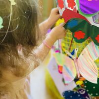 c1c77275 e4e1 41a1 be93 206d5c03a61f