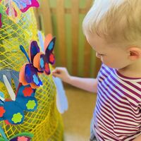 f35f419a cc5d 4c65 a81b ee6898c93b03