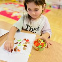 380088815 1374517623162363 787779759823056400 n