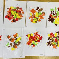 380406936 349071677569294 226696976705163170 n