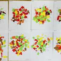 380446189 2897778060353631 300905888640885082 n