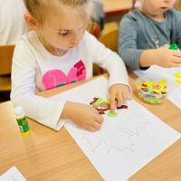 380566912 233553959379160 7441428596045526224 n