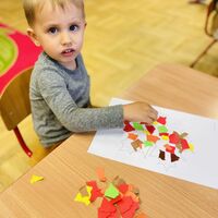 384824678 366077342425068 6366770307691037187 n