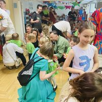 608123de a76a 40a8 83f1 b7d7edd6f47d