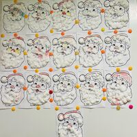 385550559 607342974801716 2537507513686881335 n