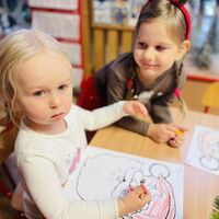 387476889 223367934118629 3803073898793223987 n