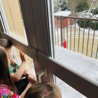 387484563 1125254718492249 8211281568198702476 n