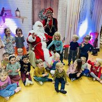 386792653 7394482710576241 895513755485360722 n