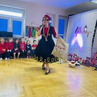 387495609 352649030781700 6695491309300103441 n