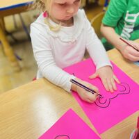 387573587 731127762370451 5132732842777049311 n