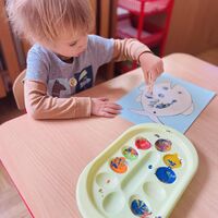 0359491a 4efd 44cc 9e05 ededa09eebb0