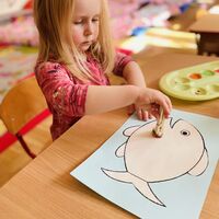 1c50c366 d8e9 4608 adca 5f546d3529a5