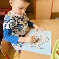 9ce1dba7 70d3 4e3b 9b66 75bfa62d0366