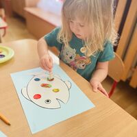 9d3b8948 606f 4b8b 8f23 a9fad4f9b61e