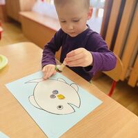 a5c63fef 0d8e 46cc 9aa5 669fe873fbb6