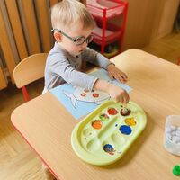 d1f9db1e 72d8 4d1f a7ac 0dddbe9d1c53