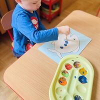 f3cf0b31 32f0 4cf7 93e1 baf60ceabff6