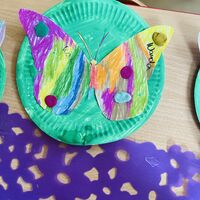 7da99372 7c52 4c74 9623 31077b33d76d