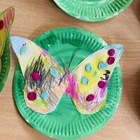 f0b04dbe 3775 42b0 931e a088c6bac3a8